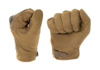 Oakley SI Tactical Touch Gloves