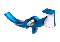 Gate Quantum Trigger 1E1 for Aster V2