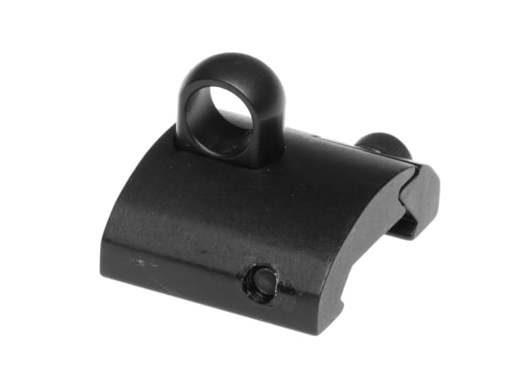 Element GS Rail Mount HK Bipod Loop