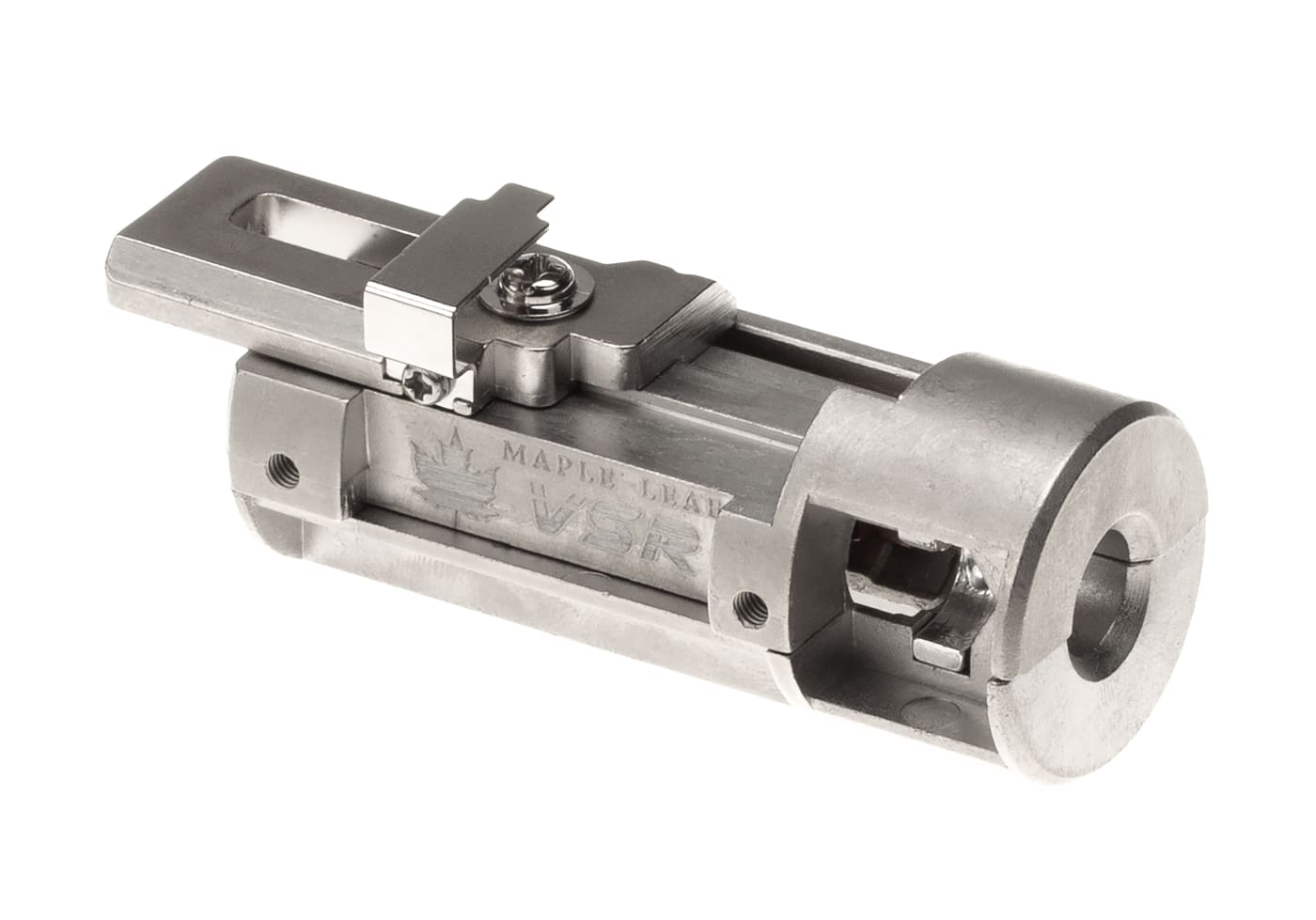 Maple Leaf VSR-10 Hop Up Chamber