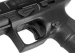 Beretta APX RDO GBB