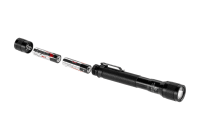 Streamlight Jr LED