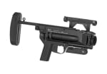 S&T ST320A1 Grenade Launcher