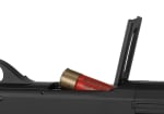 Cyma CM350LM Shotgun Metal Version