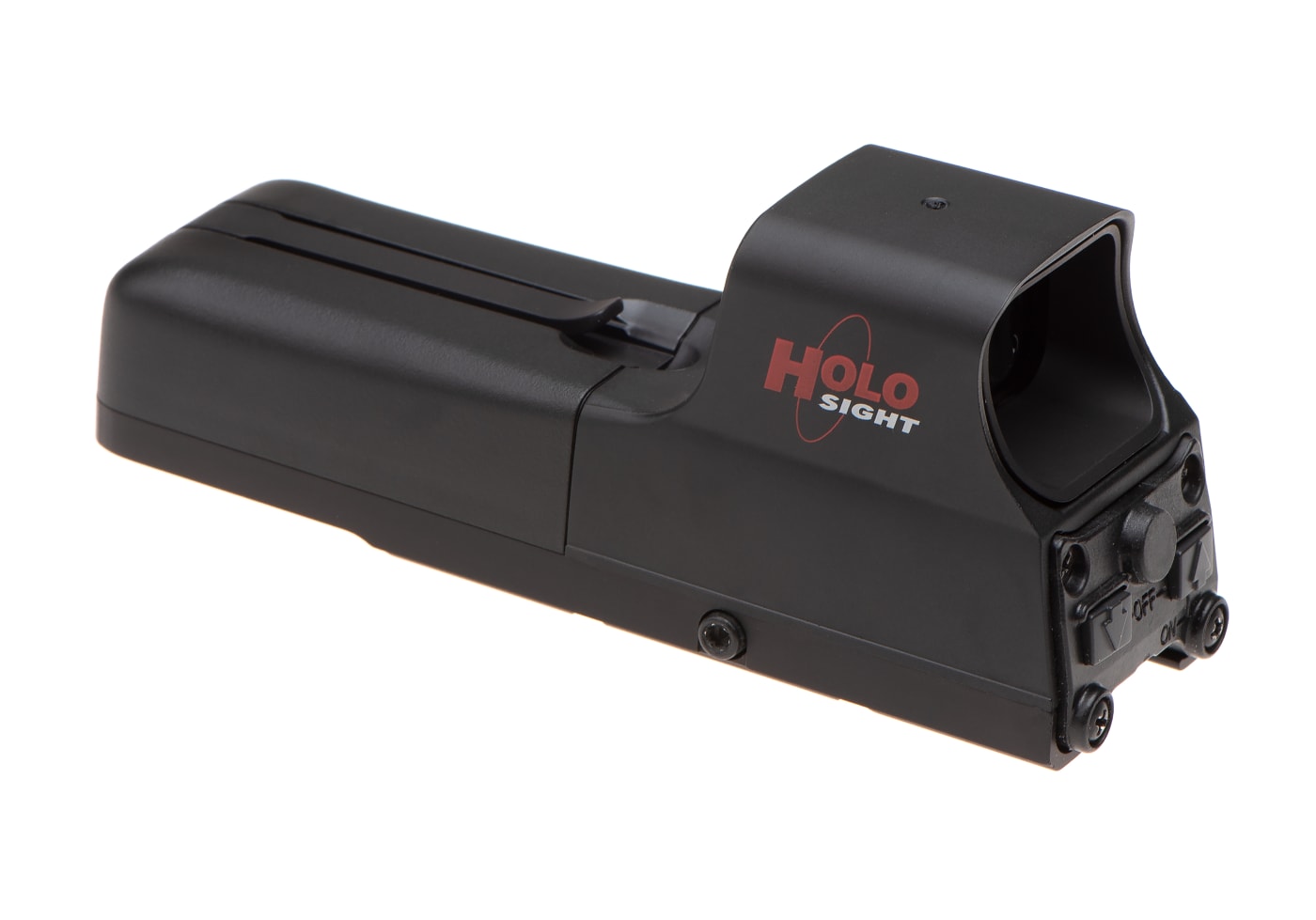 EoTech 502-0