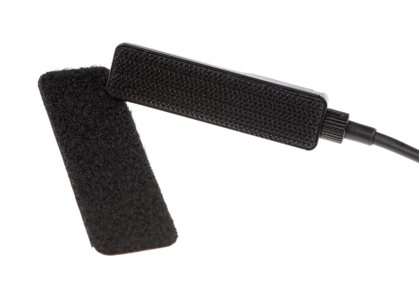 Fenix AER-03 Remote Switch V 2.0