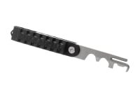 Real Avid AR-15 Scraper