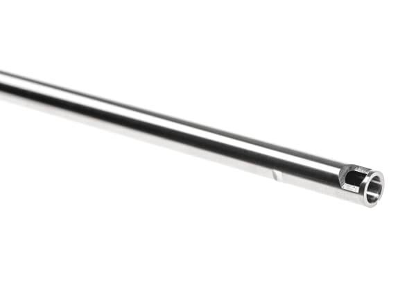 PDI 6.03mm AEG Barrel 595mm