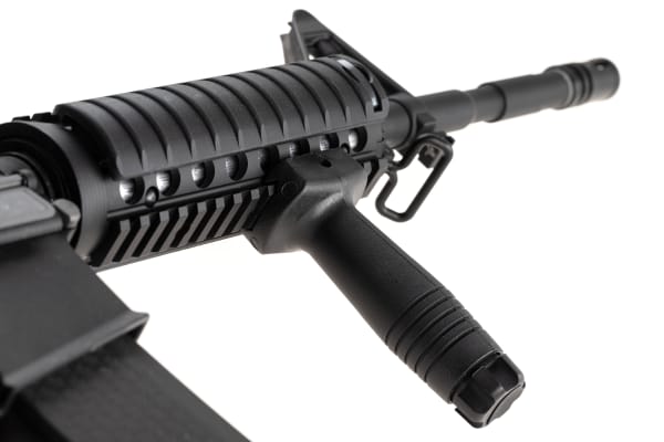 Specna Arms SA-C03 Core S-AEG