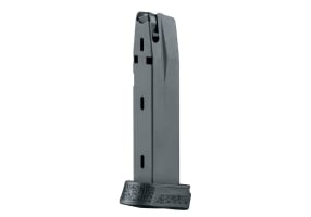 Walther Magazin PPQ M2 17rds