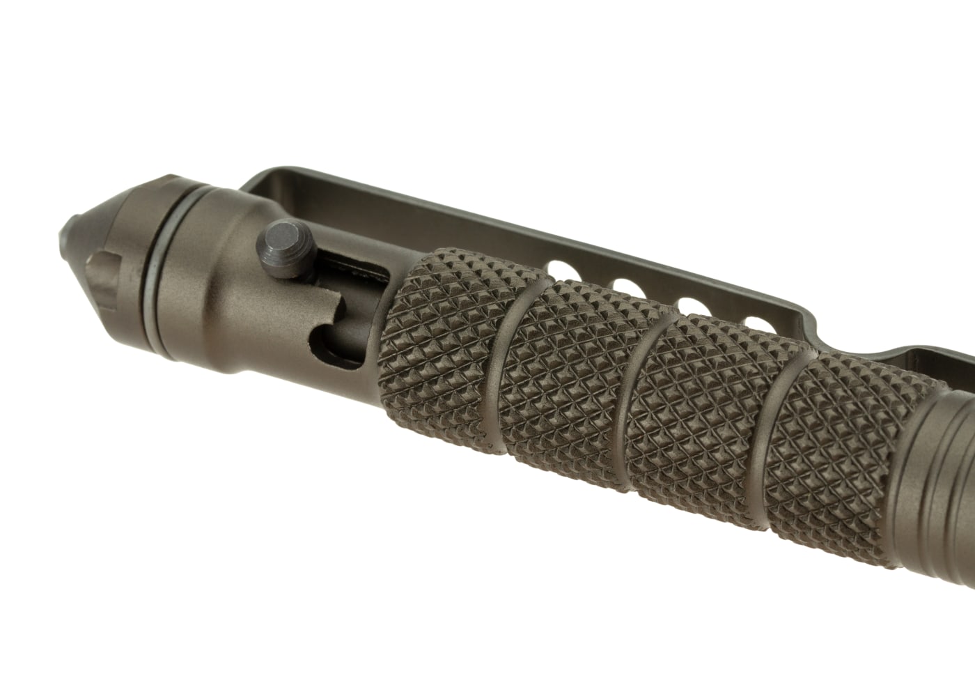 Perfecta Tactical Pen TP 5