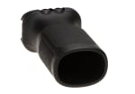 MP Rail Vertical Grip