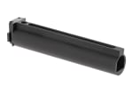 LCT Stock Tube for AS VAL