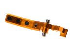 Maxx Model CNC Aluminum Advanced Trigger Style B