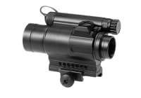 Aim-O M4 Red Dot