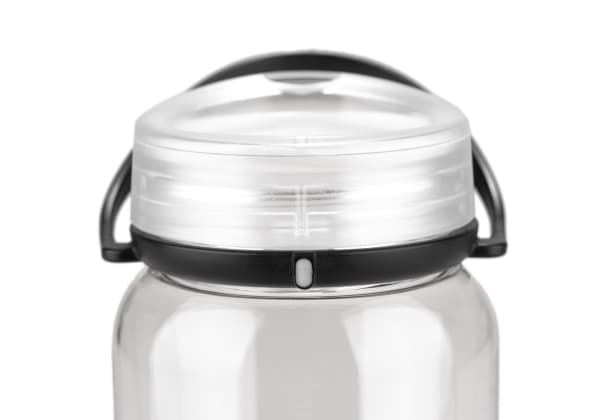Hydrapak Recon 1000ml