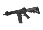 Specna Arms SA-C08 Core