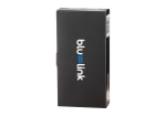 Gate Blu-Link