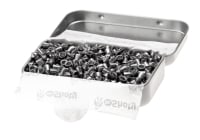 Umarex Mr. Shoty Pointed Pellets 0.60g 425rds