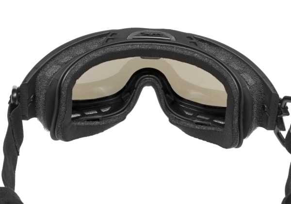 Wiley X Spear Goggle