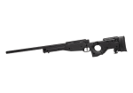 Specna Arms SA-S14 EDGE Bolt Action Sniper Rifle