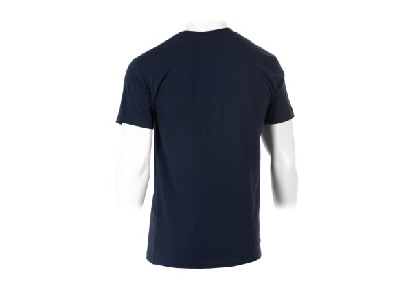 Magpul Unfair Advantage Cotton T-Shirt