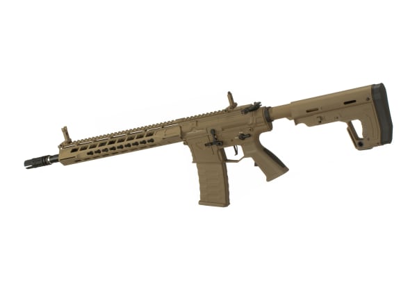 APS Phantom Extremis Mark II