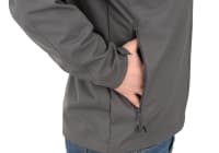 Outrider ED Softshell Jacket