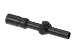 Sightmark Citadel 1-6x24 CR1