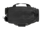 Leapers All-in-1 Range / Utility Go Bag