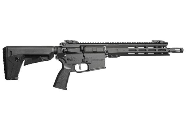 Krytac Trident MK3 CRB-M S-AEG