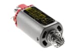BD Custom M160 High Torque Motor Short Type