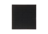 JTG LVE CPS Rubber Patch