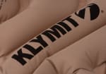 Klymit Insulated Static V Sleeping Pad Recon