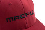 Magpul Wordmark Stretch Fit