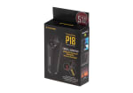 Nitecore P18 Precise Tactical