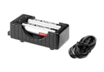 Streamlight SL-B26 USB Charger Kit USB