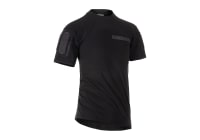 Clawgear Instructor Shirt MK III AR