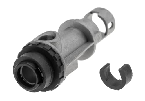 G&G GR14 Hop Up Chamber