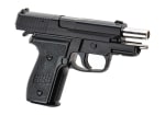 HFC P228 Spring Pistol