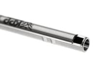 KPP 6.20 AEG Precision Barrel 105mm