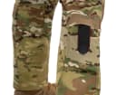 Clawgear Raider Pants MK V ATS Flex
