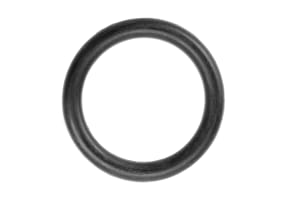 WE M9 Part No. 37 O-Ring