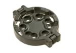 Blackhawk Serpa Quick Female Adapter