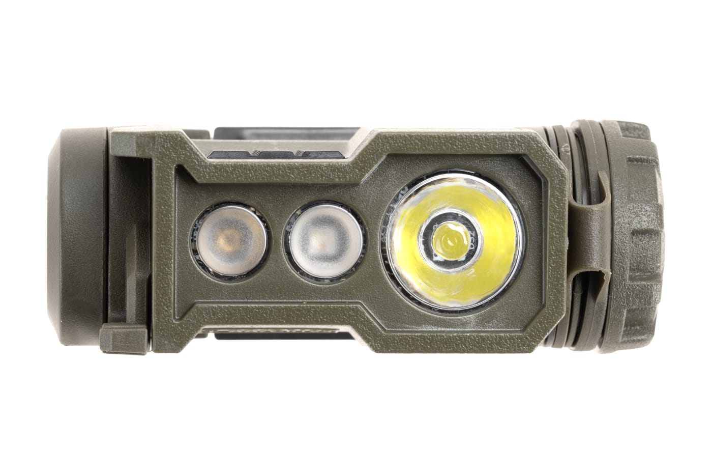 Princeton Tec Ghost X Headlamp
