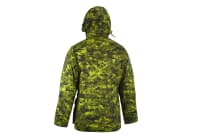 Invader Gear Para Smock