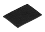 JTG Emergency Rubber Patch