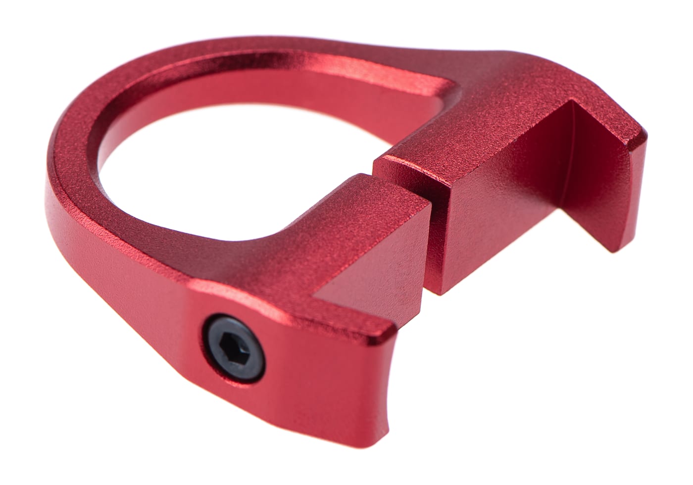 TTI Airsoft Charging Ring for AAP01