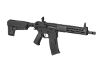 Krytac Barrett REC7 Full Power