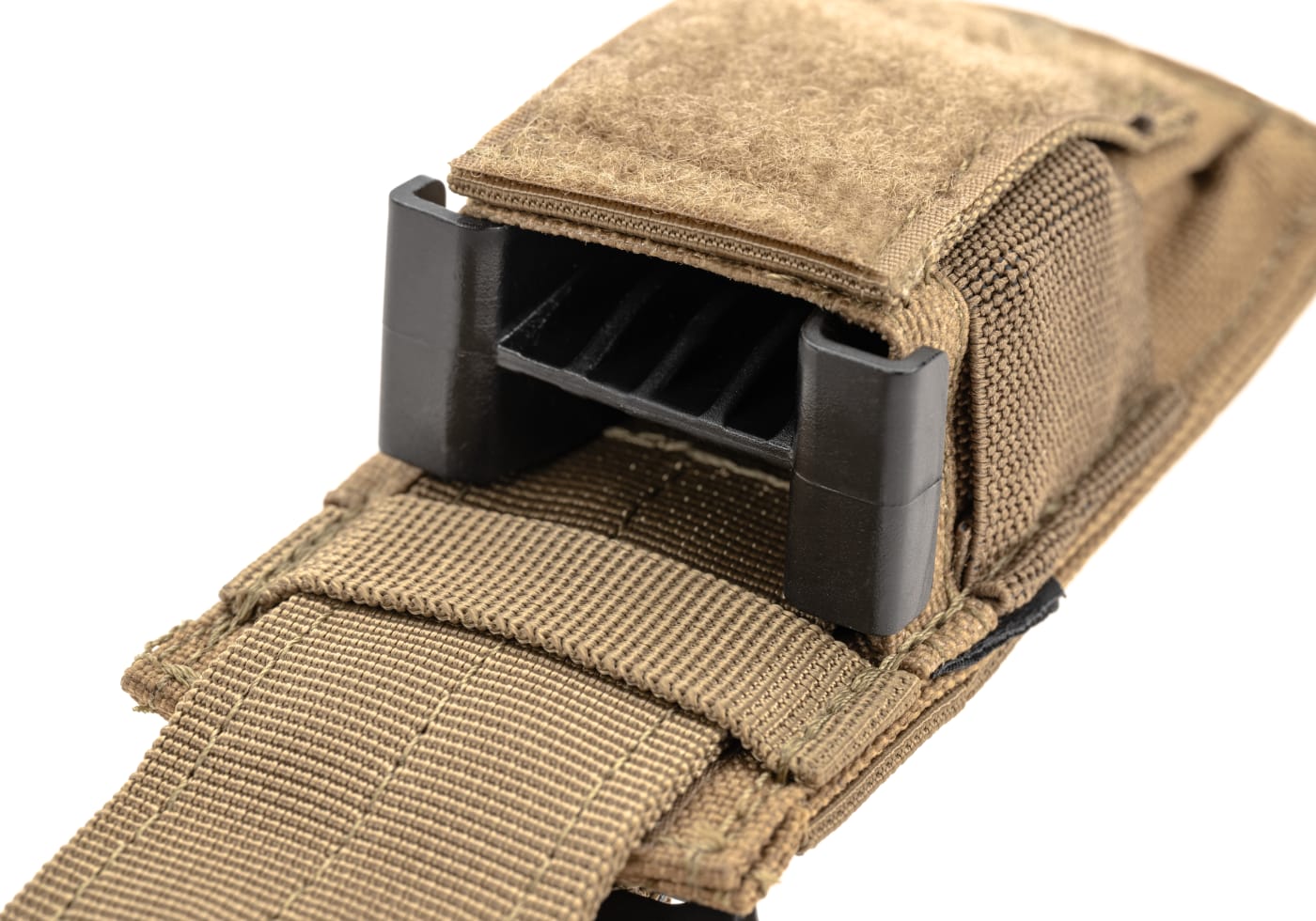 Laylax AEP Pouch Magazine Keeper Insert
